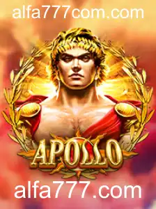Descubra Apollo: Um Jogo de Estratégia e Aventura