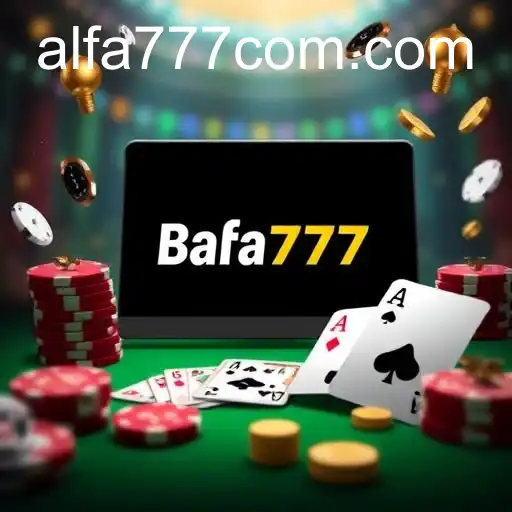 Bacará online