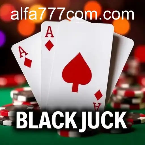 Blackjack