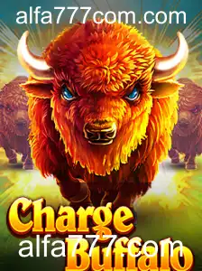 ChargeBuffalo: Descubra o Mundo Emocionante do Novo Jogo de Estratégia