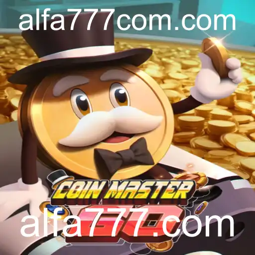Explorando o Mundo do CoinMasterGO: Uma Jornada Empolgante
