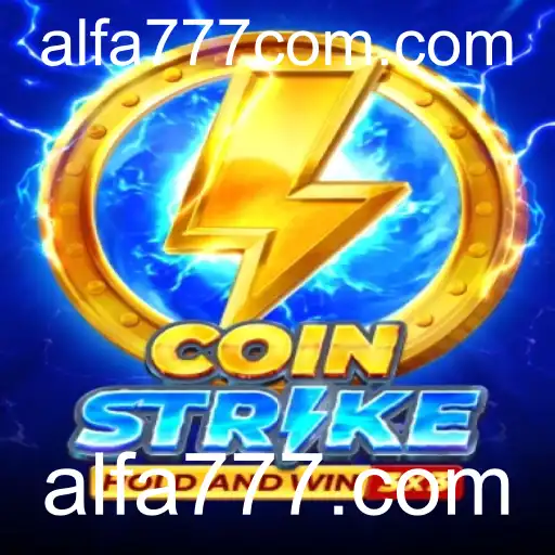 Coinstrike: A Fascinante Nova Aventura no Universo dos Jogos Online