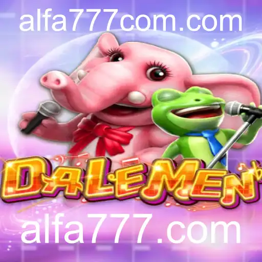 Explorando o Universo de DALEMEN: Regras e Dinâmica do Jogo Online