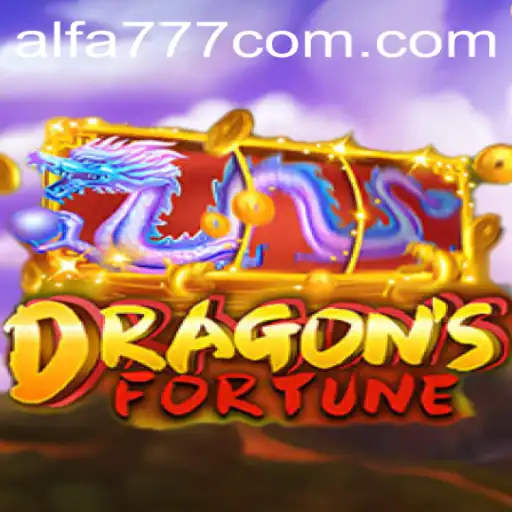 Explorando DragonFortune: A Aventura Definitiva no Mundo das Fortunas