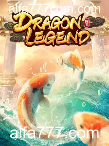 DragonLegend: Mergulhe no Universo Fantástico e Descubra os Segredos do Tabuleiro