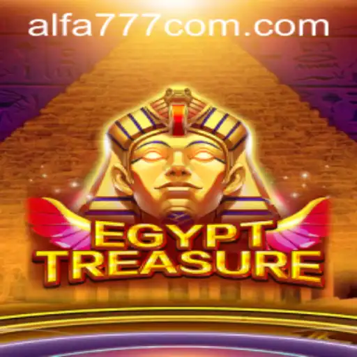 Explorando as Aventuras de EgyptTreasure: A Busca pelo Tesouro Perdido