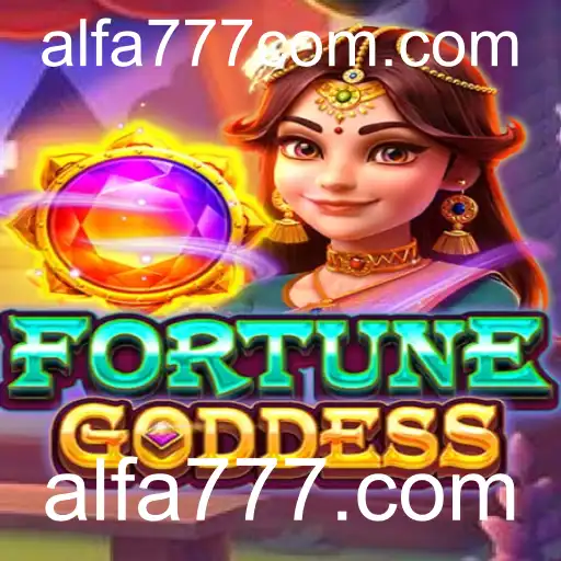 Descubra FORTUNEGODDESS: O Fascinante Mundo dos Jogos de Azar Online