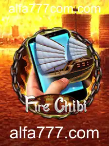 Explorando o Universo de FireChibiM: O Jogo Inovador Ligado a Alfa777.com