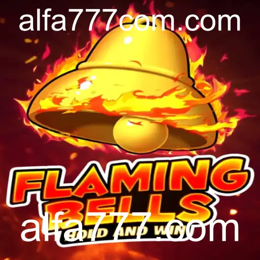 Explorando FlamingBells: Um Mergulho no Universo do Jogo Online