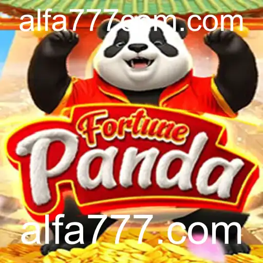 FortunePanda: Um Mergulho no Mundo Enigmático do Jogo de Cassino