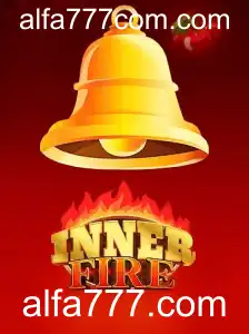 Explorando o mundo de InnerFire e as novidades de alfa777.com