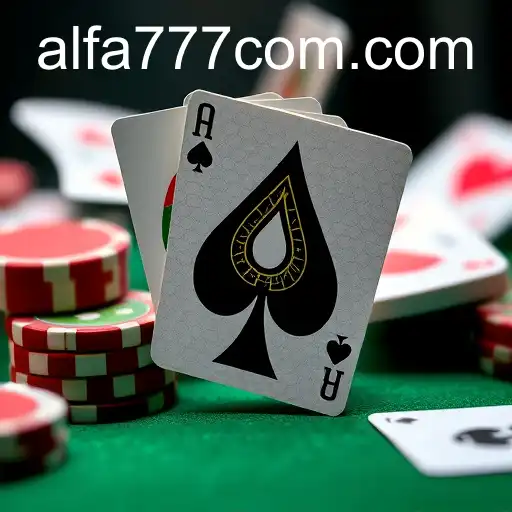Jogos de cartas