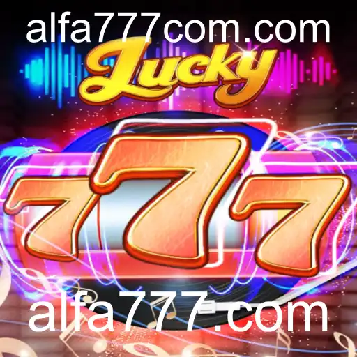 Descubra o Jogo Emocionante Lucky777: Regras e Como Jogar