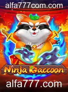 Explorando o Mundo de NinjaRaccoon: Aventuras e Estratégia