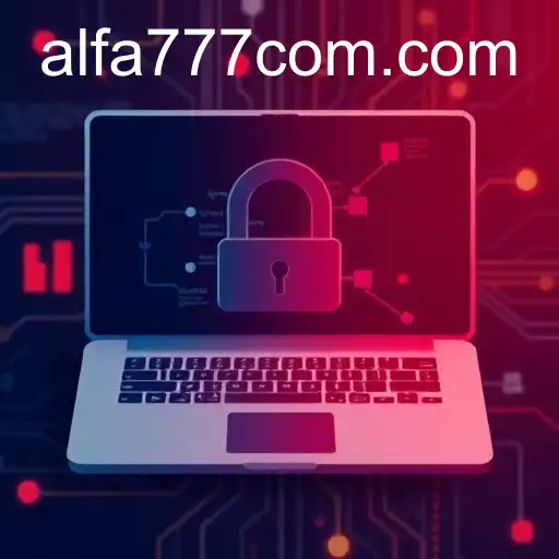 política Privacidade