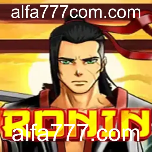 Descubra a Fascinante Jornada de Ronin: Um Mergulho no Mundo dos Samurais