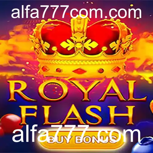 Explorando o Entusiasmante Jogo RoyalFlashBuyBonus