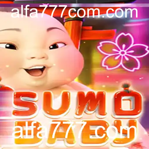 Descubra o Universo Fascinante de SumoBaby: O Jogo que Está Conquistando Todos
