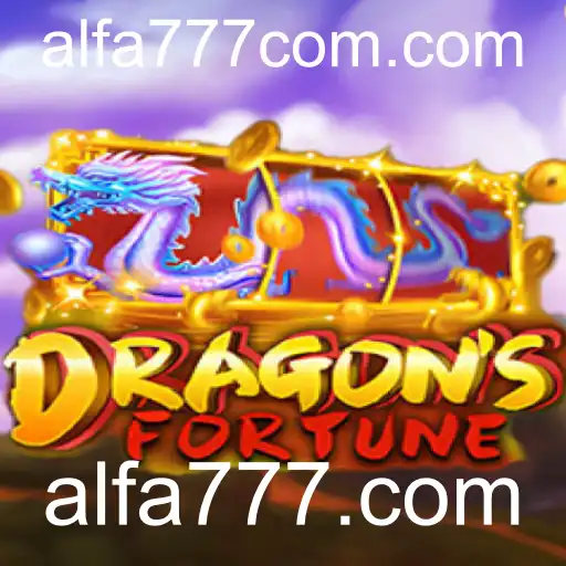 Explorando DragonFortune: A Aventura Definitiva no Mundo das Fortunas