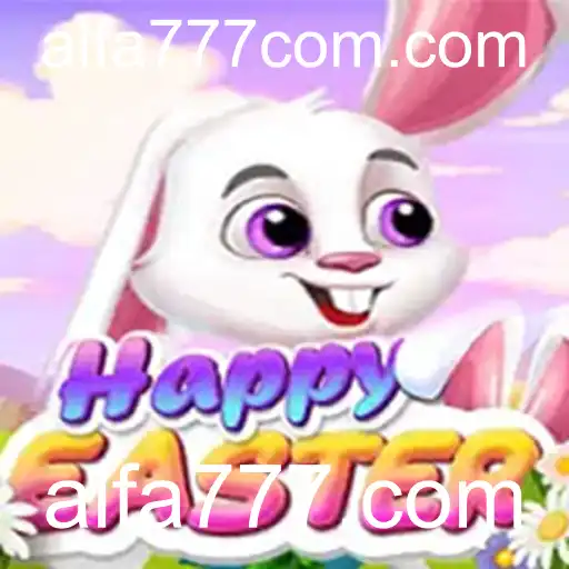 Descubra o Fascinante Jogo HappyEaster