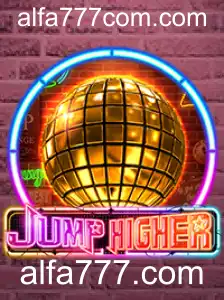 Explorando o Universo de JumpHigher: Regras, Introdução e Eventos Atuais