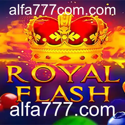 Descubra RoyalFlash: O Jogo de Cartas Revolucionário