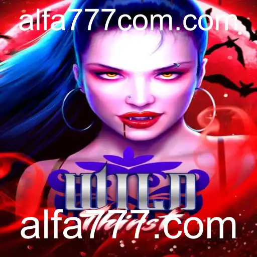 Descubra o Mundo Empolgante de WildThirst: Um Novo Jogo Sensacional
