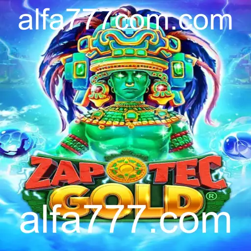 Descubra ZapOtecGold: O Jogo de Estratégia e Mistério